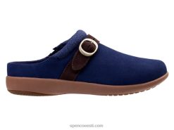 Spenco Footwear ashley seemisnahk merevägi naised NJ0RR373