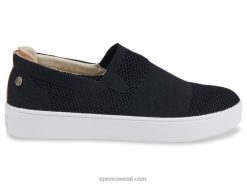 Spenco Footwear bahama slip-on must naised NJ0RR599