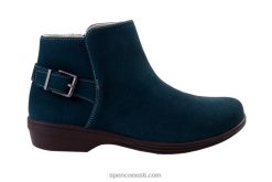 Spenco Footwear boise saabas meresammal naised NJ0RR800