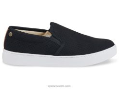 Spenco Footwear celine slip-on must naised NJ0RR612
