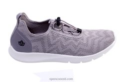 Spenco Footwear chelsea tossud - 2020 metstuv tuvi naised NJ0RR635