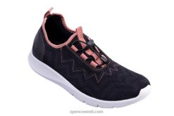 Spenco Footwear chelsea tossud - 2020 must-roos naised NJ0RR632