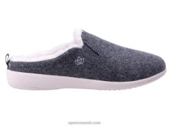 Spenco Footwear dundee suss tuvihall naised NJ0RR773