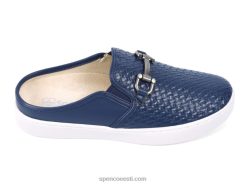 Spenco Footwear durhami liumägi merevägi naised NJ0RR610