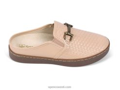 Spenco Footwear durhami liumägi nisu naised NJ0RR611