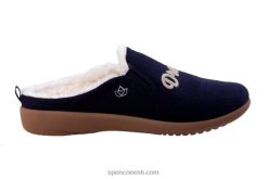 Spenco Footwear evie klassikaline suss merevägi naised NJ0RR749