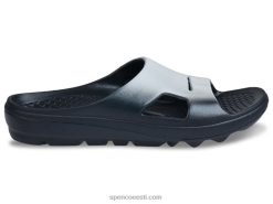 Spenco Footwear fusion 2 fade slide valge naised NJ0RR232