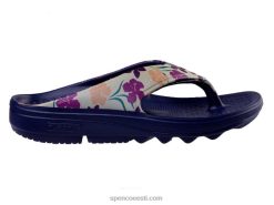 Spenco Footwear fusion 2 lilleline butterclus naised NJ0RR252