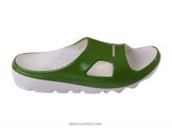 Spenco Footwear fusion 2 pärlitud slaid ara naised NJ0RR263