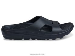 Spenco Footwear fusion 2 slaid must naised NJ0RR229