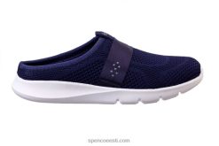 Spenco Footwear halsey slide klassika merevägi naised NJ0RR474