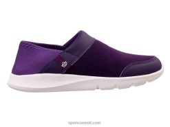 Spenco Footwear kabrioleti libisemine ploom naised NJ0RR432