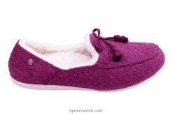 Spenco Footwear kamina suss ploom naised NJ0RR781