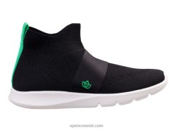 Spenco Footwear karma deluxe must naised NJ0RR361