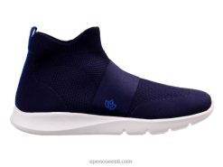 Spenco Footwear karma deluxe paabumantel naised NJ0RR363