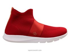 Spenco Footwear karma deluxe samba naised NJ0RR359