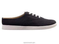 Spenco Footwear khloe kick tahked ained must naised NJ0RR314