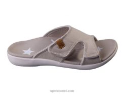 Spenco Footwear kholo usu hall hommik naised NJ0RR203