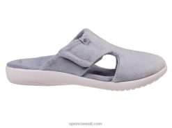 Spenco Footwear kholo uuendada hall naised NJ0RR725