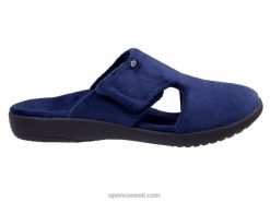Spenco Footwear kholo uuendada merevägi naised NJ0RR726