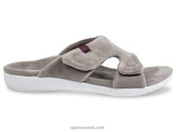 Spenco Footwear kholo viisa suss savi naised NJ0RR697