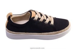 Spenco Footwear malibu pits must naised NJ0RR529