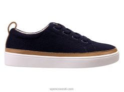 Spenco Footwear malibu villased tossud merevägi naised NJ0RR380