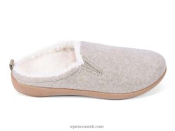 Spenco Footwear meeste dundee suss kaerahelbedNJ0RR898