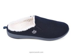 Spenco Footwear meeste dundee suss merevägiNJ0RR897