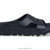 Spenco Footwear meeste fusion 2 liumägi mustNJ0RR857