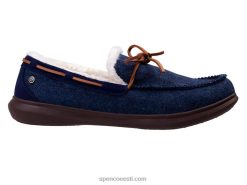 Spenco Footwear meeste kasetviidist suss merevägiNJ0RR904