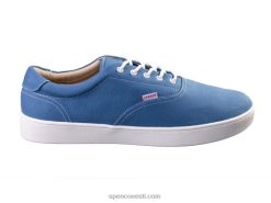Spenco Footwear meeste muuli tossud klassikaline sinineNJ0RR869