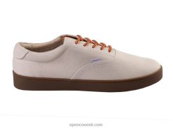 Spenco Footwear meeste muuli tossud loomulikNJ0RR868