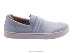 Spenco Footwear mereline libisemine liustikuhall naised NJ0RR578
