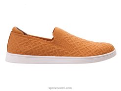 Spenco Footwear meremees venitada kullatükk naised NJ0RR425