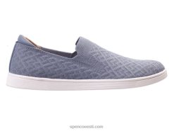 Spenco Footwear meremees venitada kummitushall naised NJ0RR424
