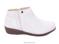 Spenco Footwear mõisasaabas kreem naised NJ0RR824