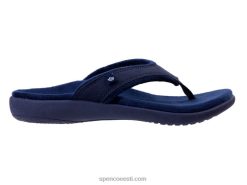 Spenco Footwear nami hubane merevägi naised NJ0RR723