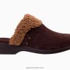 Spenco Footwear Northridge hubane java naised NJ0RR420