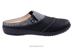 Spenco Footwear nuevo harvest slip-on must naised NJ0RR548