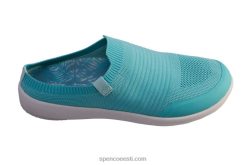 Spenco Footwear õnnis slaid vesi meri naised NJ0RR595