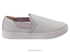 Spenco Footwear parker slip-on auster naised NJ0RR562