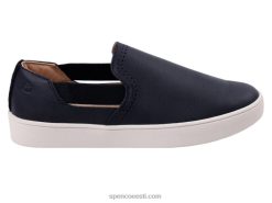 Spenco Footwear parker slip-on must naised NJ0RR560