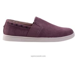 Spenco Footwear santa barbara neet hooajaline aroonia naised NJ0RR484