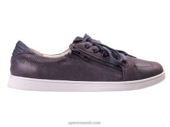 Spenco Footwear Santa Catalina detsembri taevas naised NJ0RR408