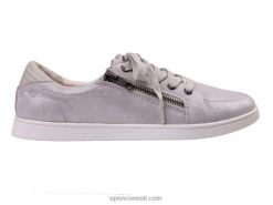 Spenco Footwear Santa Catalina kaerahelbed naised NJ0RR409