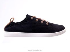 Spenco Footwear Santa Clara hubane must naised NJ0RR357