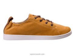 Spenco Footwear Santa Clara hubane sinep naised NJ0RR355