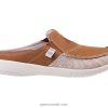 Spenco Footwear siesta blume liumägi iiris naised NJ0RR519