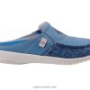 Spenco Footwear siesta blume liumägi niagra naised NJ0RR517